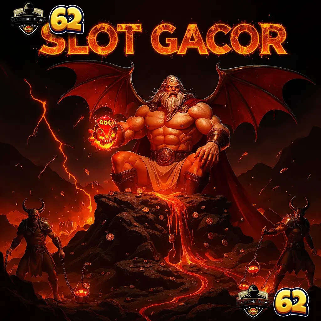 SLOT HACKER 62 Apk Slot Login Informasi Properti Arlingga