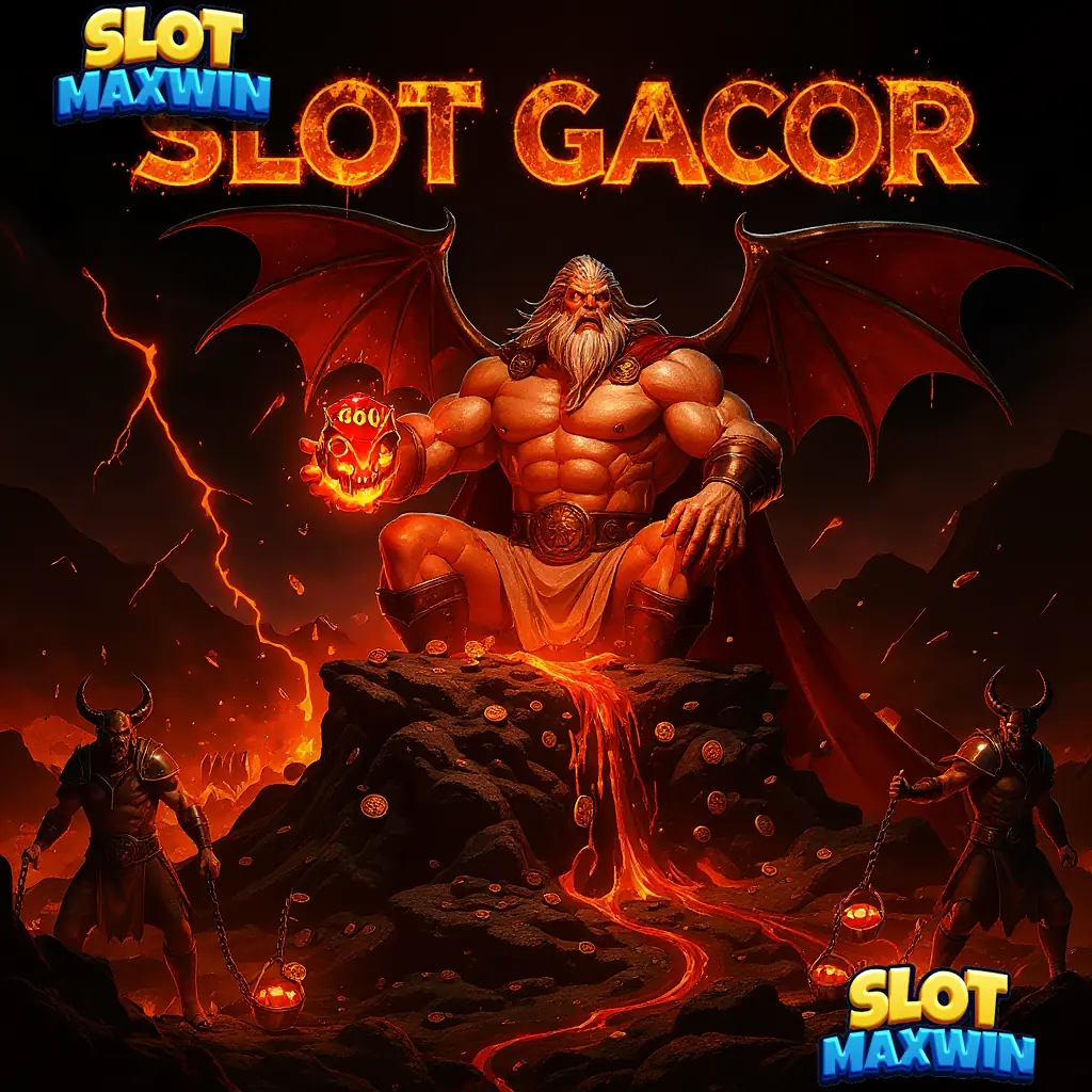 SLOT MAXWIN Apk Slot Login Informasi Properti Arlingga