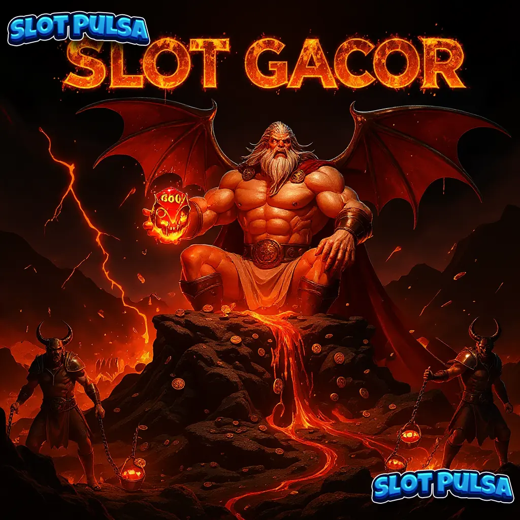 SLOT PULSA Apk Slot Login Informasi Properti Arlingga