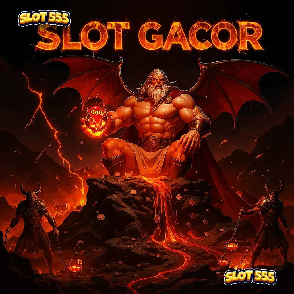 SLOT555 Apk Slot Login Informasi Properti Arlingga