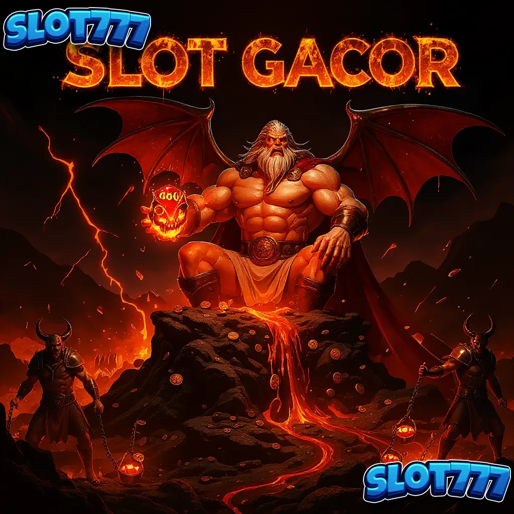 SLOT777 Apk Slot Login Informasi Properti Arlingga