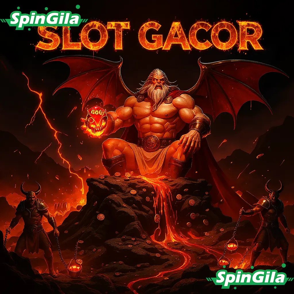 SPINGILA Apk Slot Login Informasi Properti Arlingga
