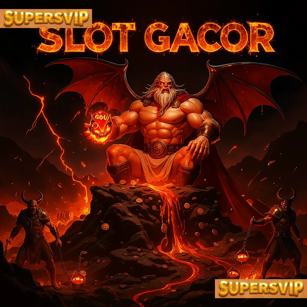 SUPERSVIP Apk Slot Login Informasi Properti Arlingga