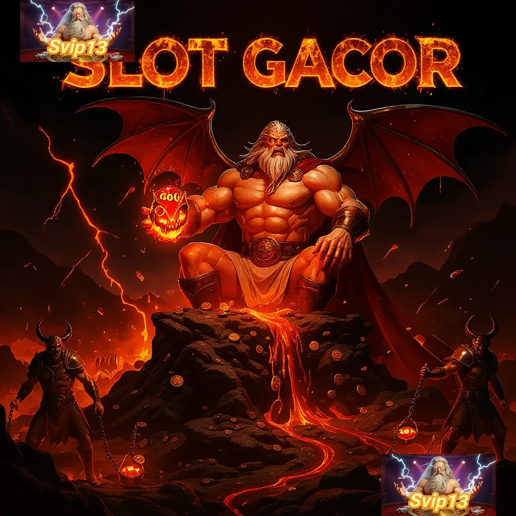 SVIP11 Apk Slot Login Informasi Properti Arlingga