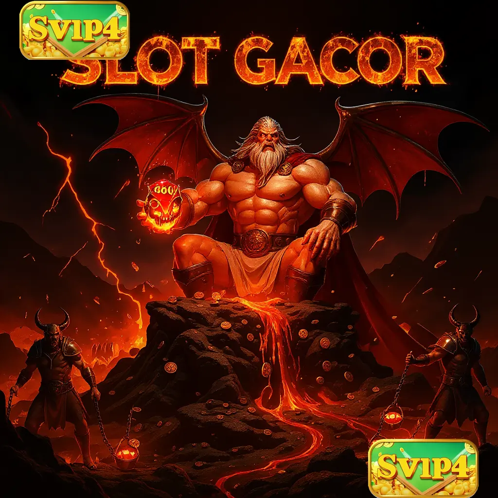 SVIP4 Apk Slot Login Informasi Properti Arlingga