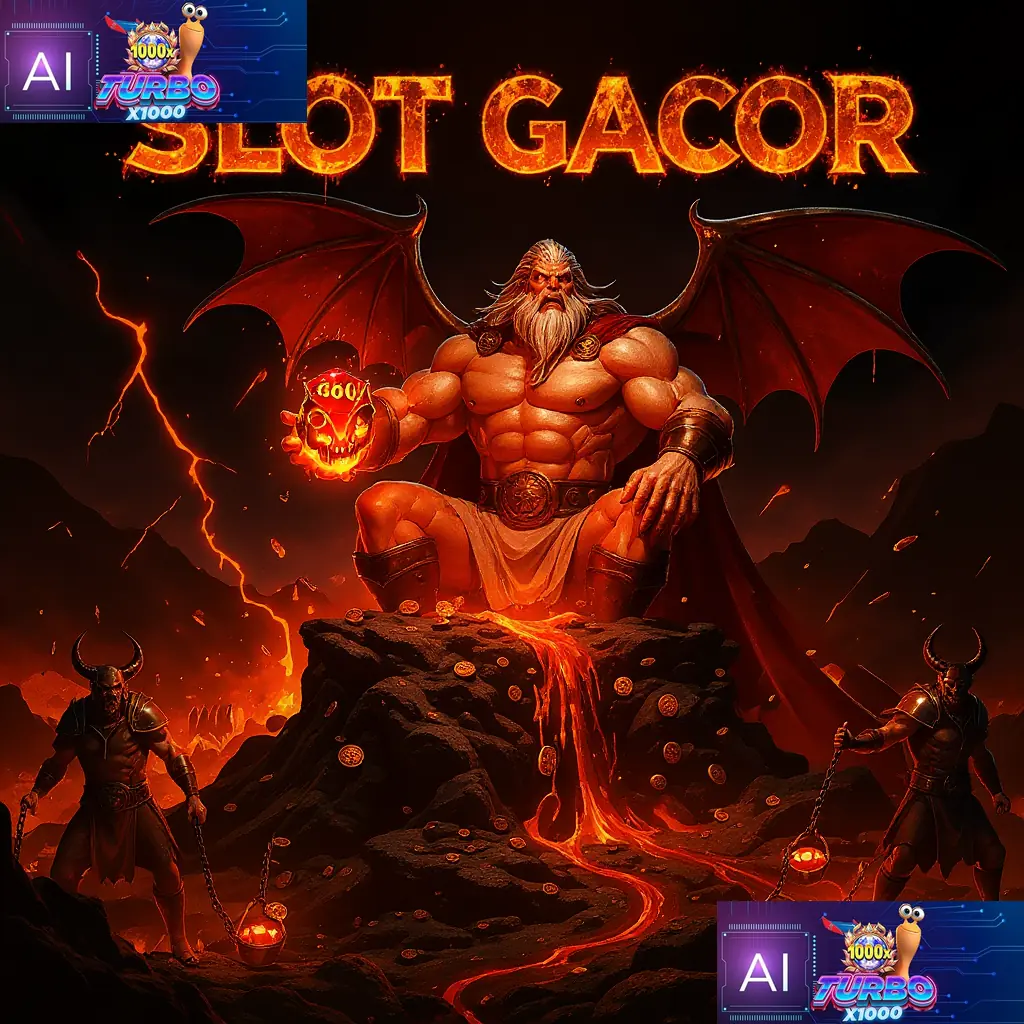 TURBOX1000 Apk Slot Login Informasi Properti Arlingga
