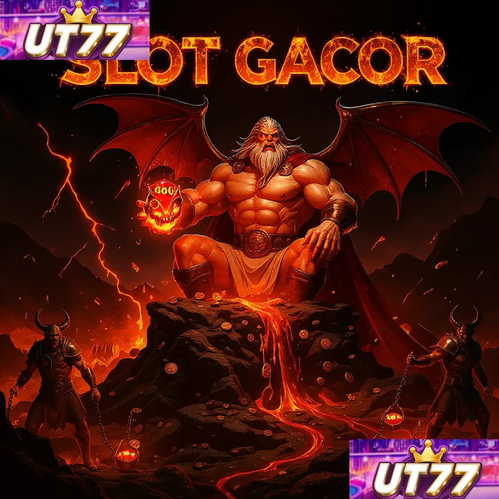 UT77 Apk Slot Login Informasi Properti Arlingga