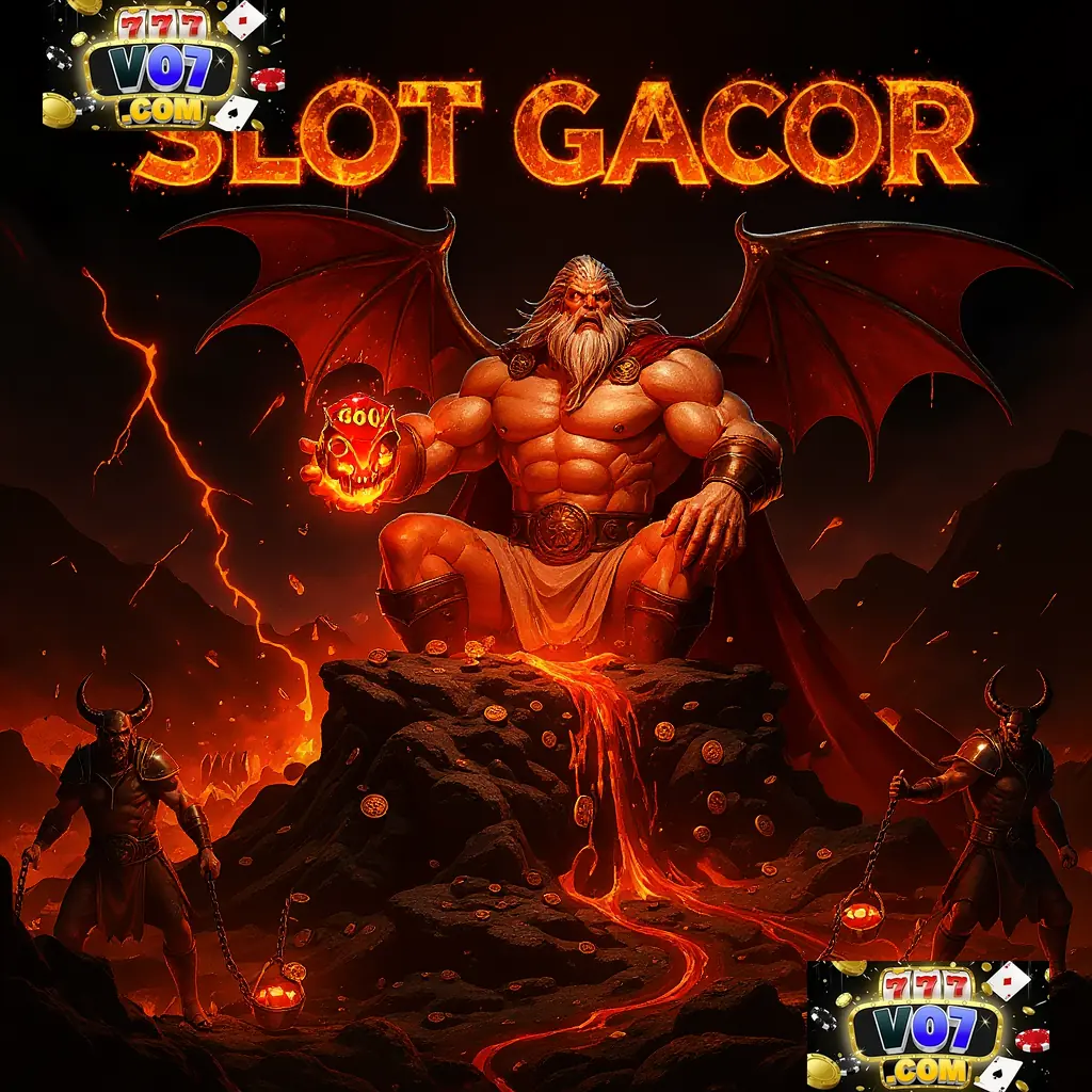 V07 Apk Slot Login Informasi Properti Arlingga