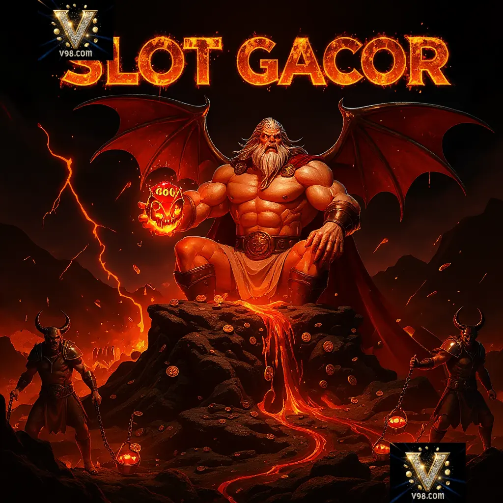 V98 Apk Slot Login Informasi Properti Arlingga