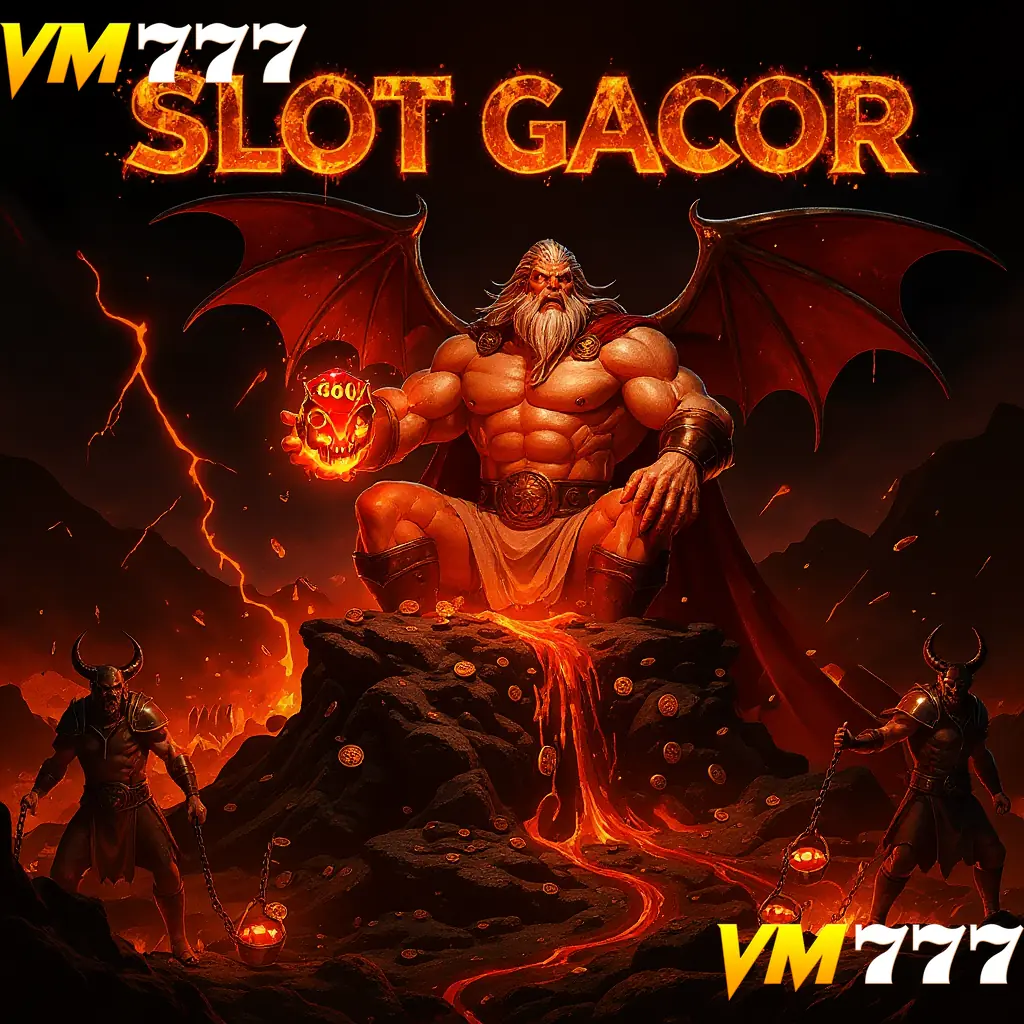 VM777 Apk Slot Login Informasi Properti Arlingga