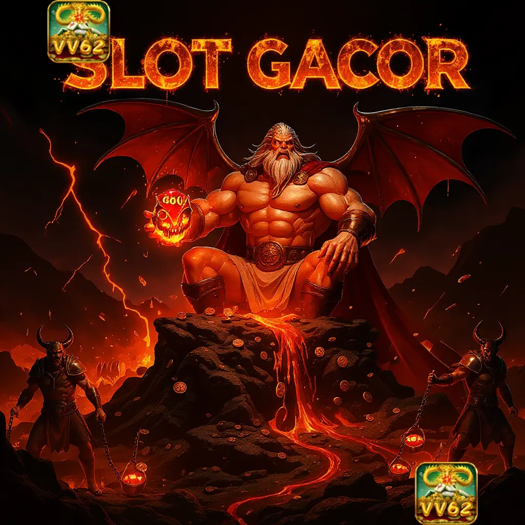 VV62 Apk Slot Login Informasi Properti Arlingga