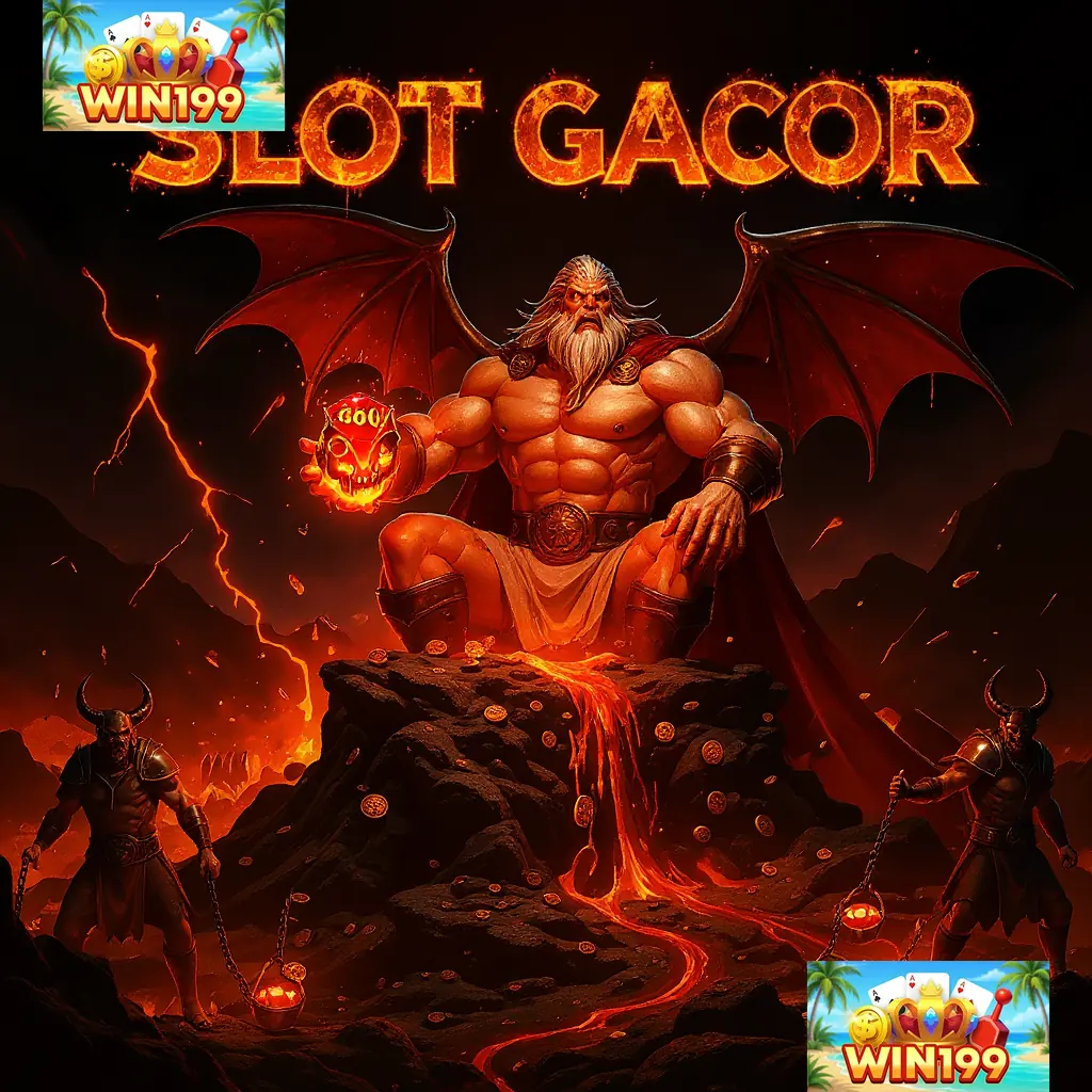 WIN199 Apk Slot Login Informasi Properti Arlingga
