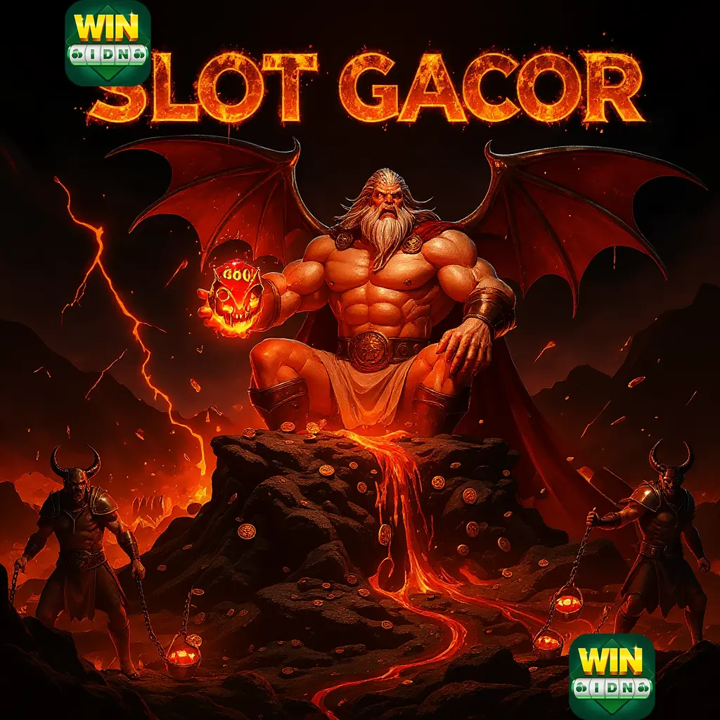 WINIDNBET Apk Slot Login Informasi Properti Arlingga