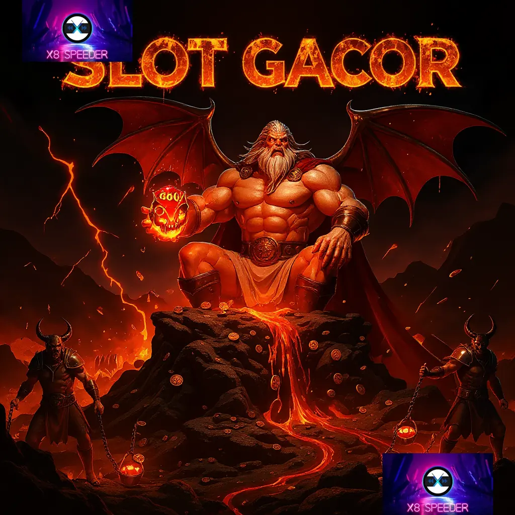 X8SPEEDER Apk Slot Login Informasi Properti Arlingga
