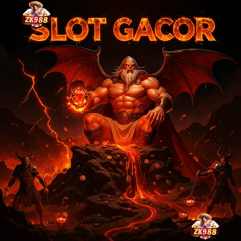 ZK988 Apk Slot Login Informasi Properti Arlingga