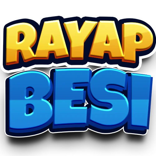 App APK Freechip 15k Slot logo